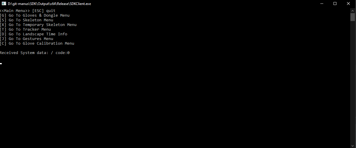 Alt text