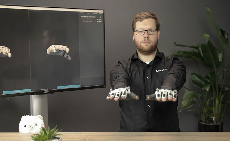 IMU calibration Tutorial